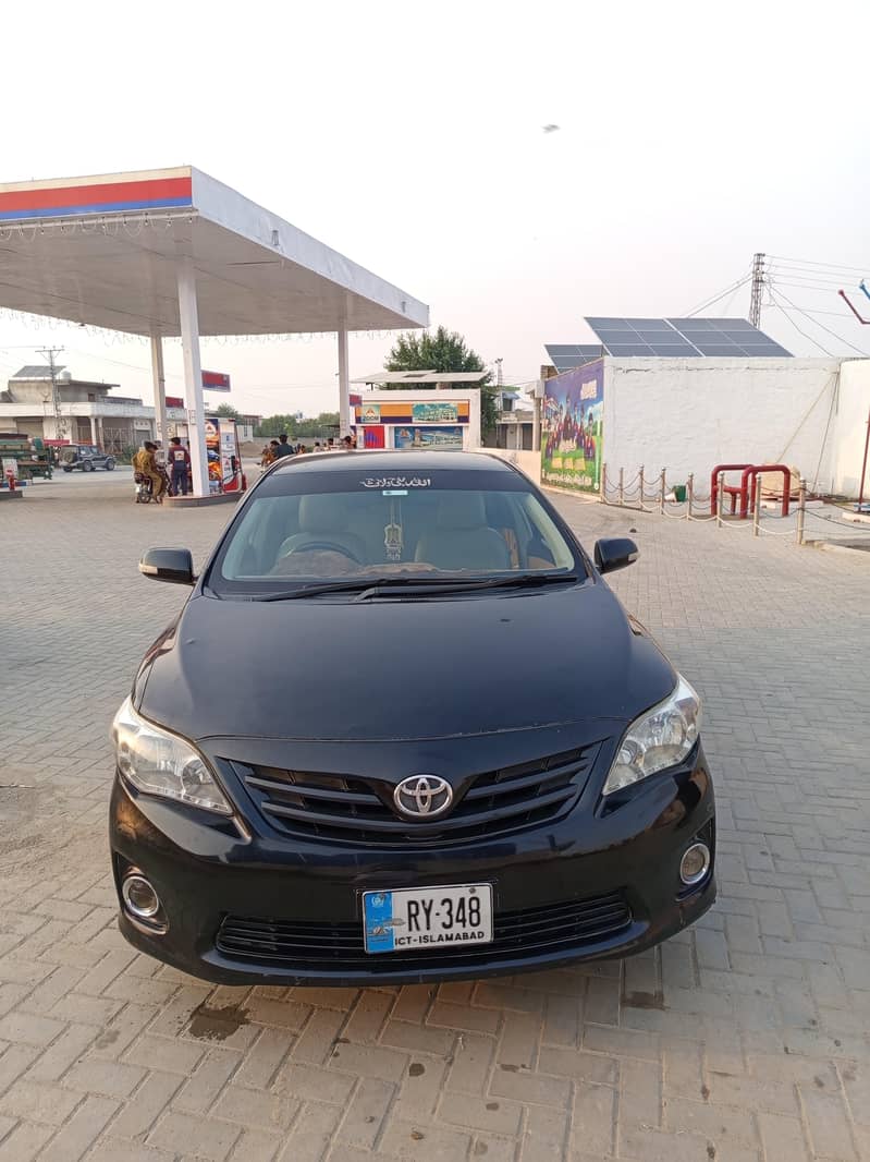 corolla xli 2