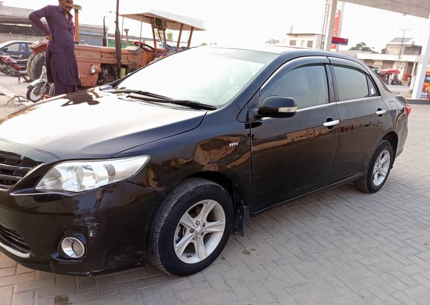 corolla xli 3