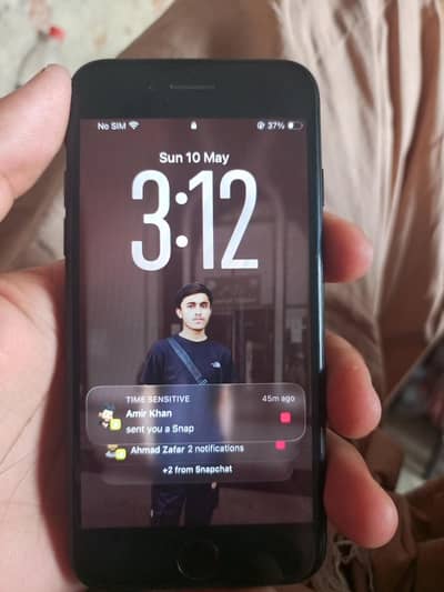 iphone se 64gb for sale