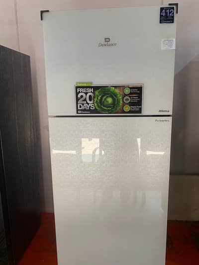 dawnlance large size pro inverter avante+ untouch/0321/080/77/77/