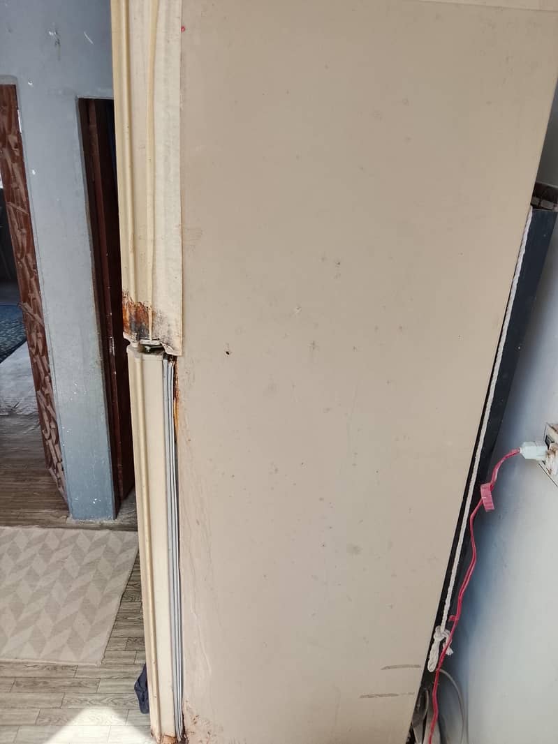 per Refrigerator 2