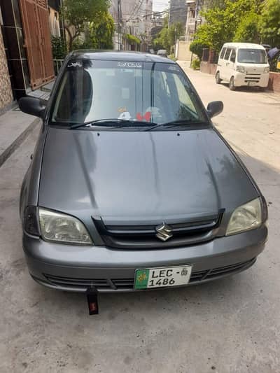 cultas vxr 2008 10 by 10 contdition