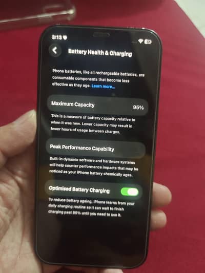 iphone 12pro factory unlock mob