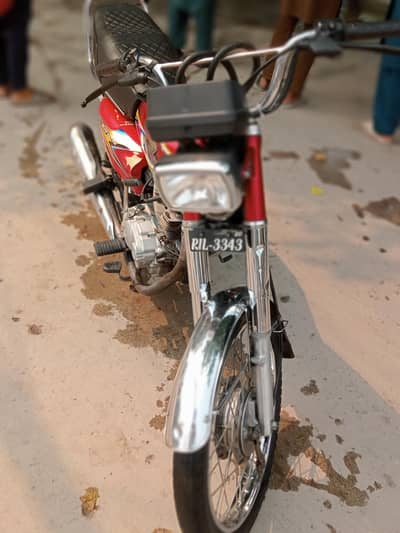 jenwal saman