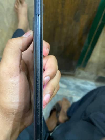 samsung galaxy a 22