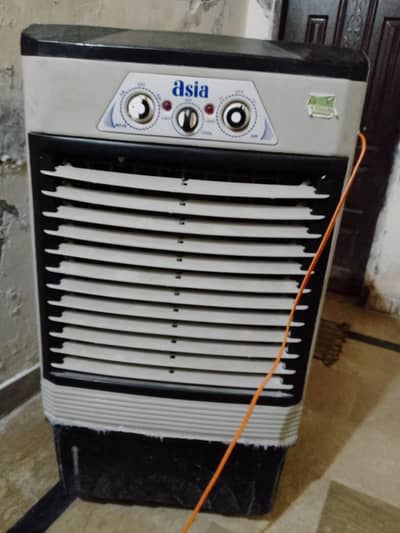 air water cooler