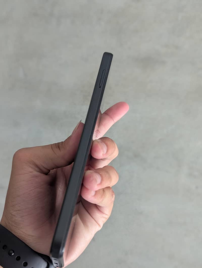 Mobile 0