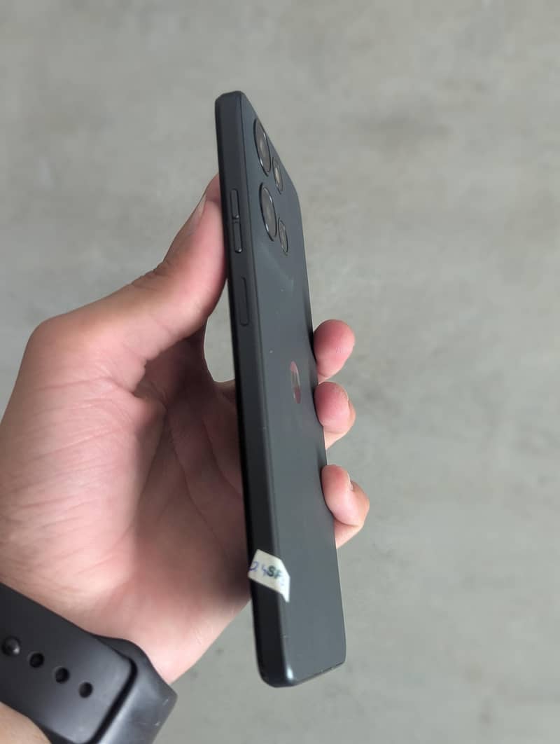 Mobile 1