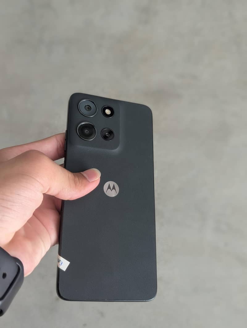 Mobile 2