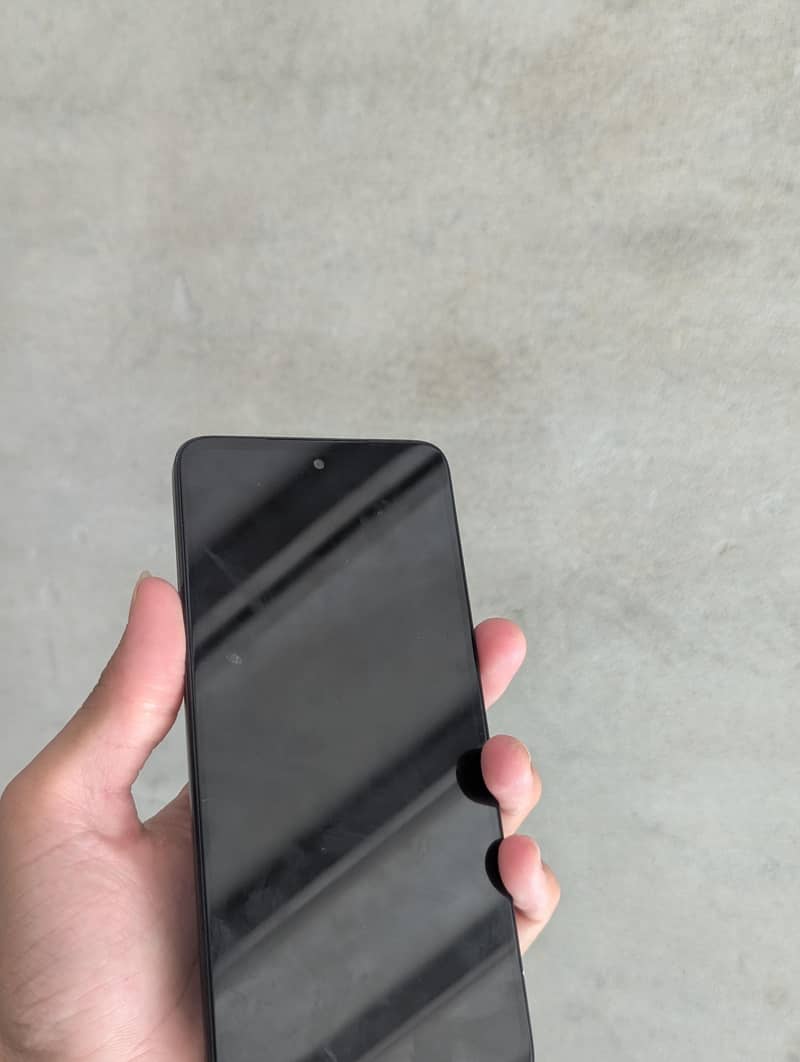 Mobile 3