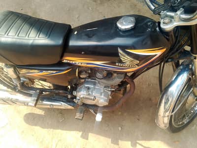 ok bike ha call 0317.68. 17.949.