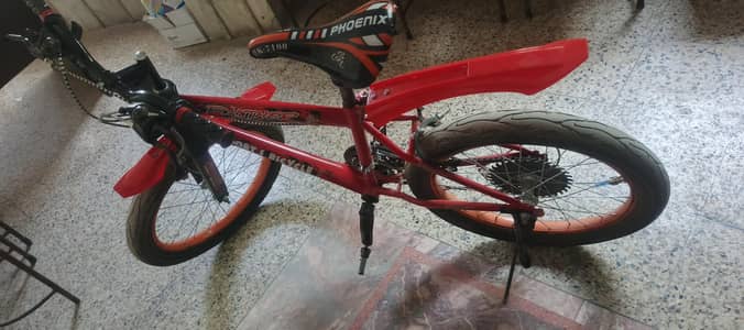 urgent sale