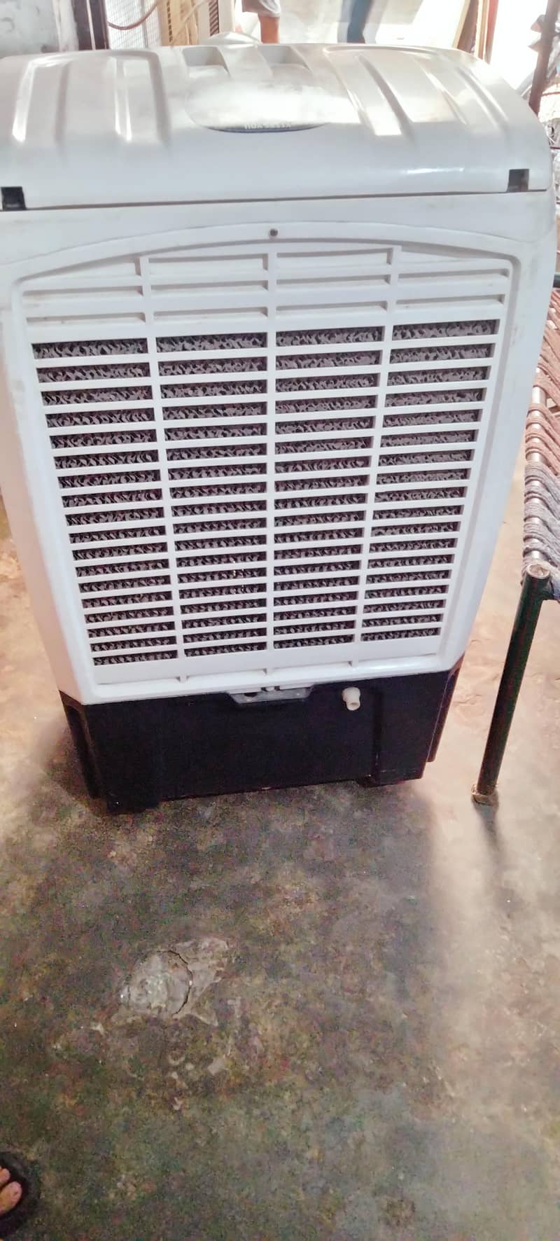 ECM-4500 plus 2