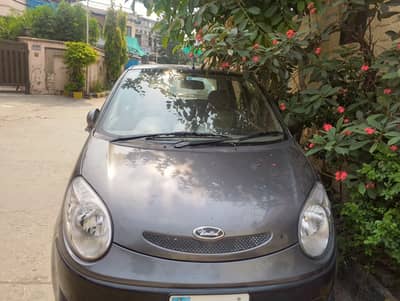 for sale
