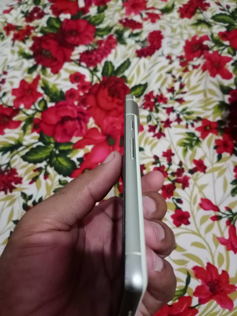 Google pixel 7 1