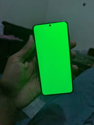 samsung galaxy s21 8 128