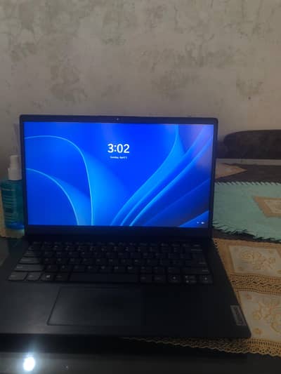 pm laptop i5 12 gen