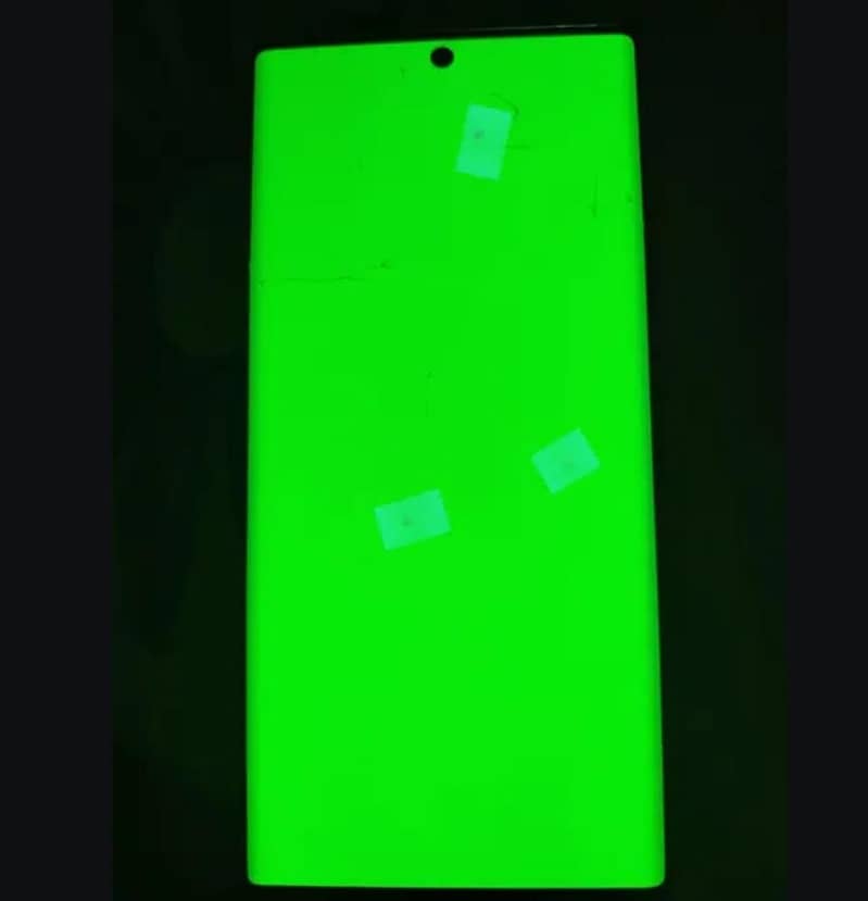 25000 2