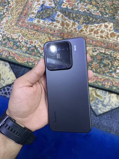 Only serious buyer contct us