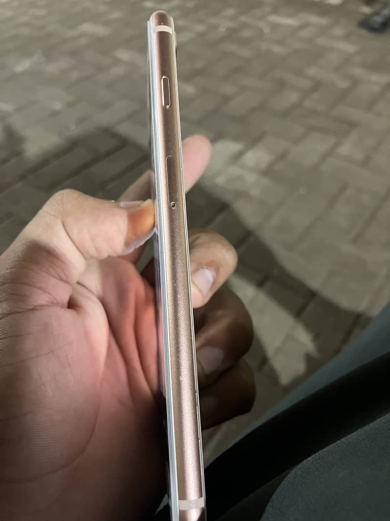 Iphone 8Plus 1