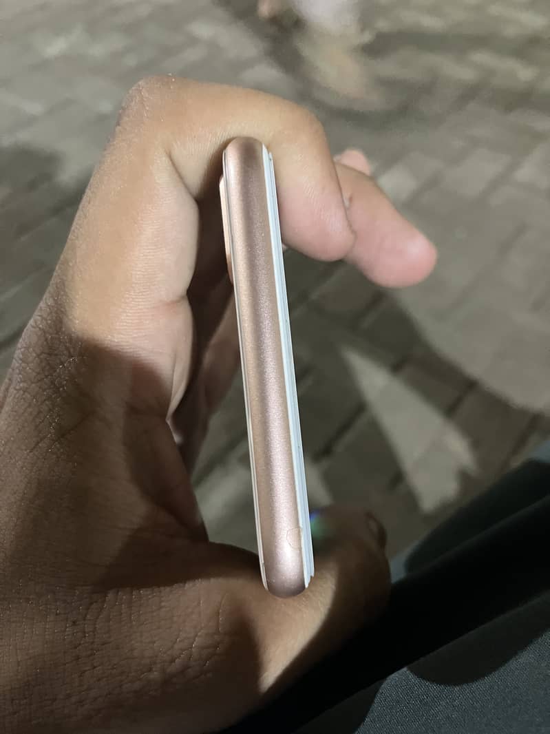 Iphone 8Plus 4