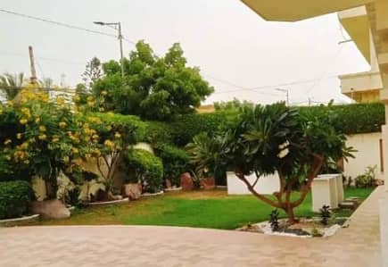 Independent House For Rent North Nazimabad Block B