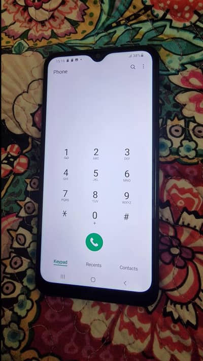 10s dual sim plus card