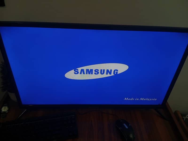 Gaming pc 2