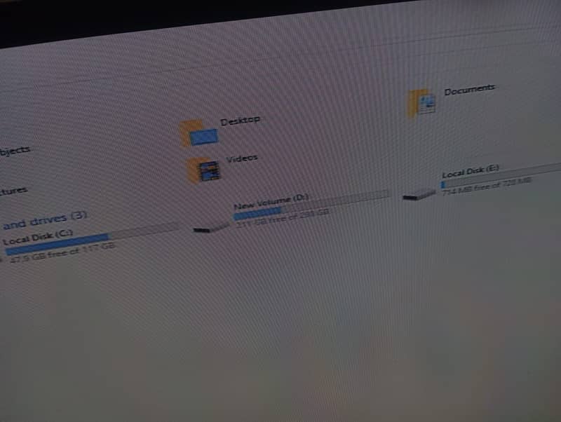 Gaming pc 5