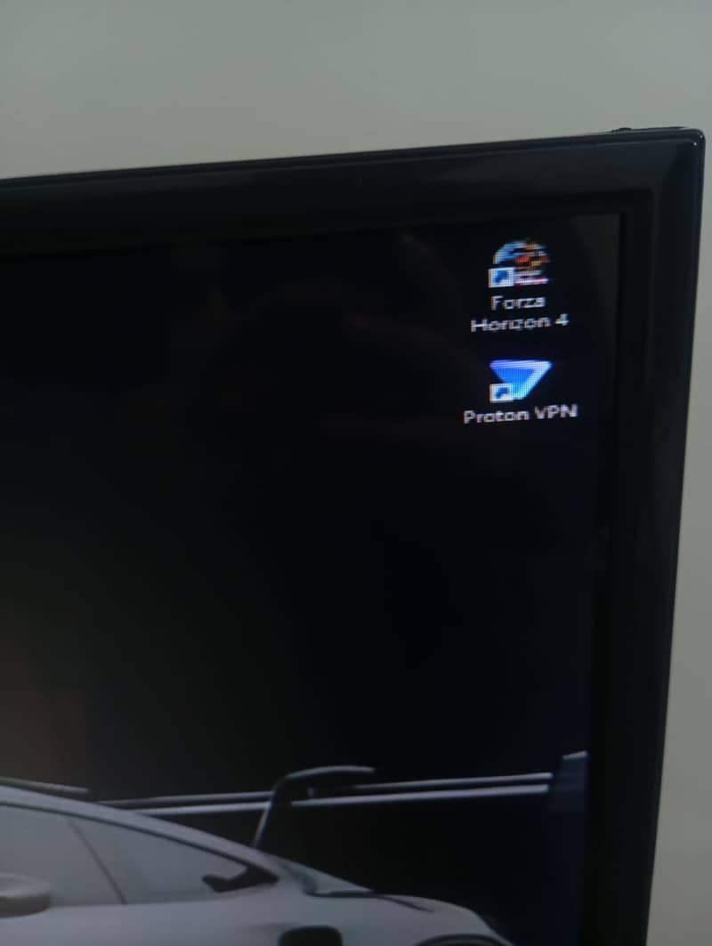Gaming pc 6