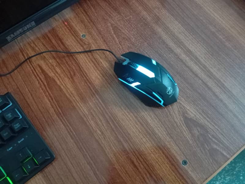 Gaming pc 10
