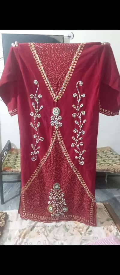 ready to wear