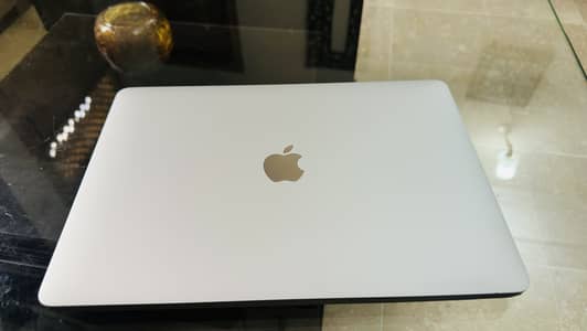 MacBook Air M1 13 inch