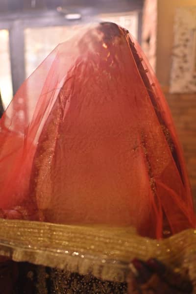 veil for sale