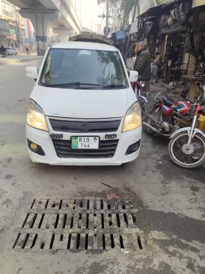 l need driver for indrive  city to city