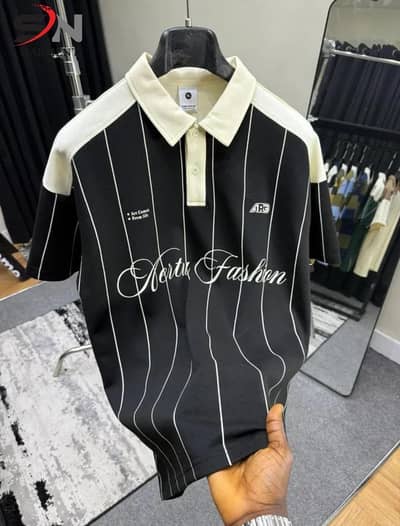 polo tshirts for mans