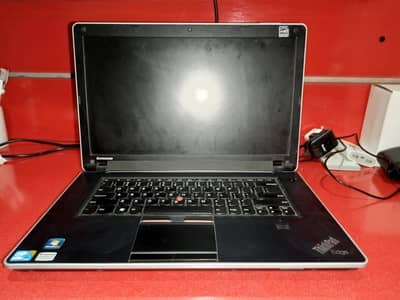 laptop for sale!