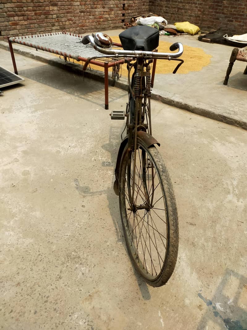 sohrab baba cycle 0
