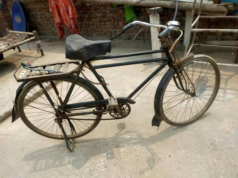 sohrab baba cycle 1