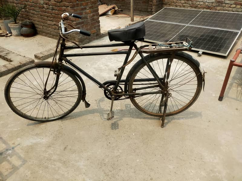 sohrab baba cycle 3