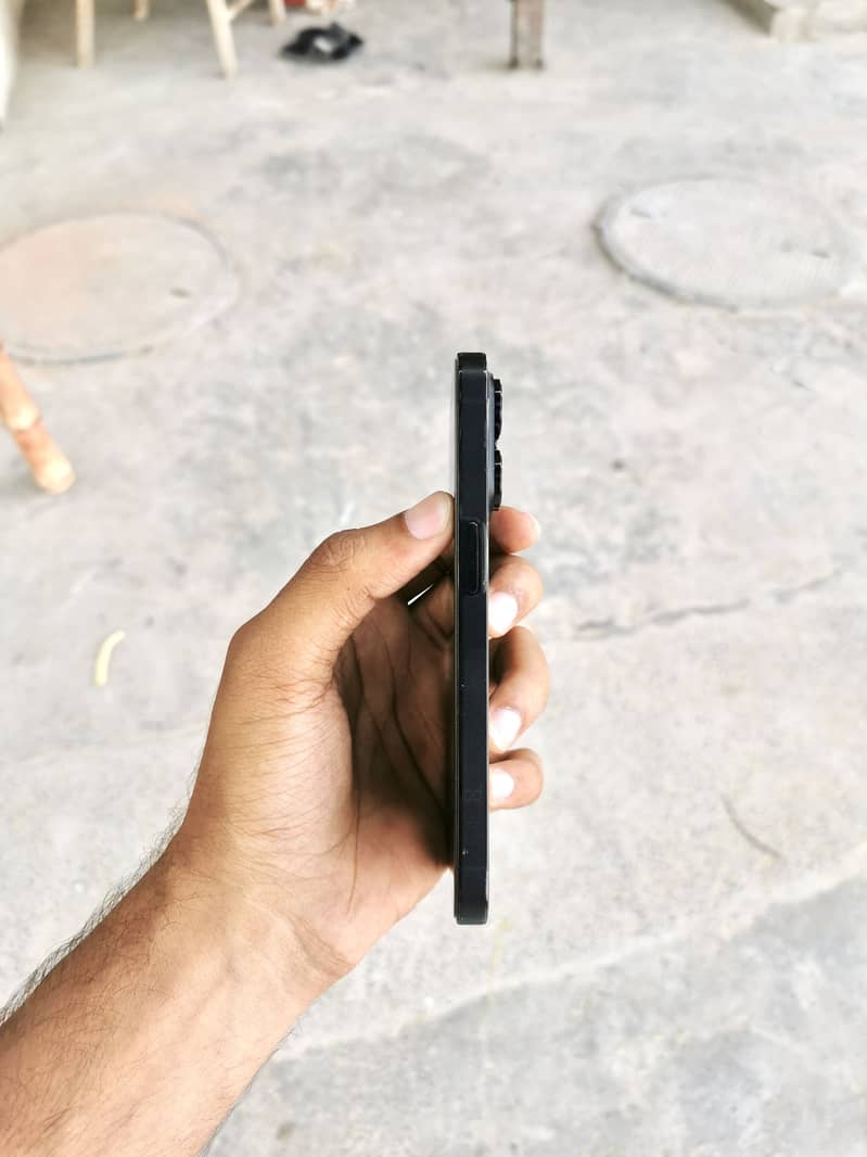 iPhone 14 Pro 6