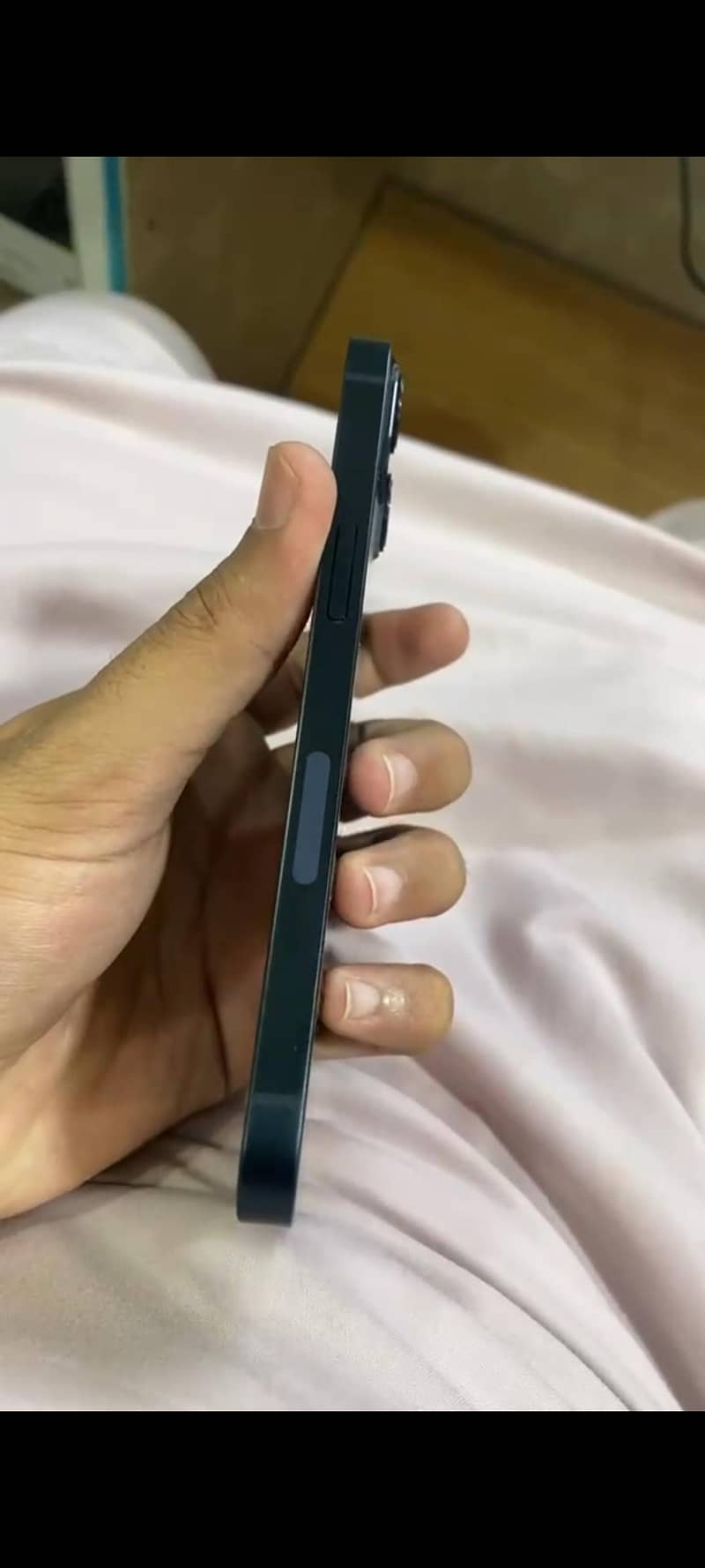 Iphone 13 JV 2