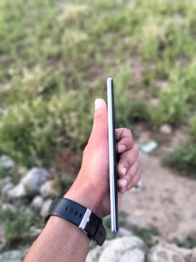 infnix Hot 50 pro plus