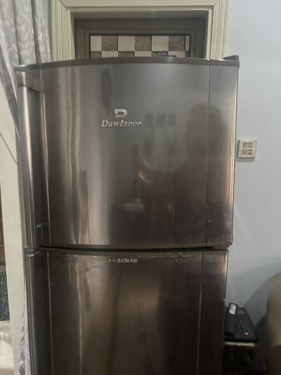 Refrigerator sale