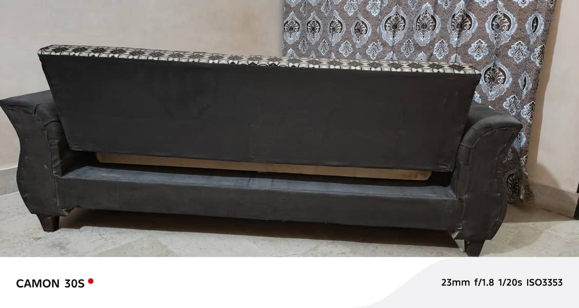 sofa cumbed 2