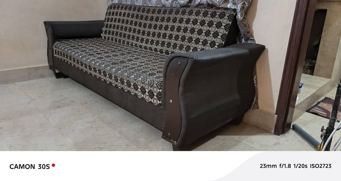sofa cumbed 5