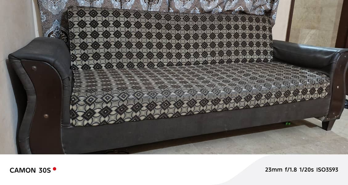 sofa cumbed 6