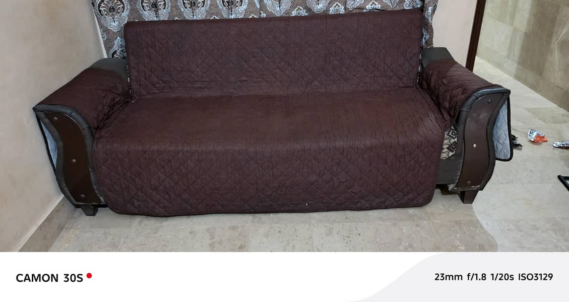 sofa cumbed 7