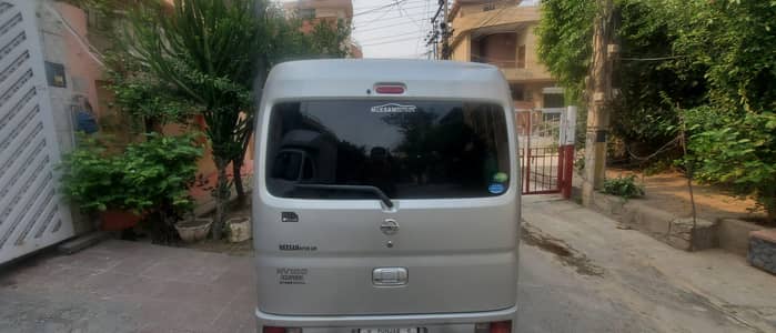 Urgent sale