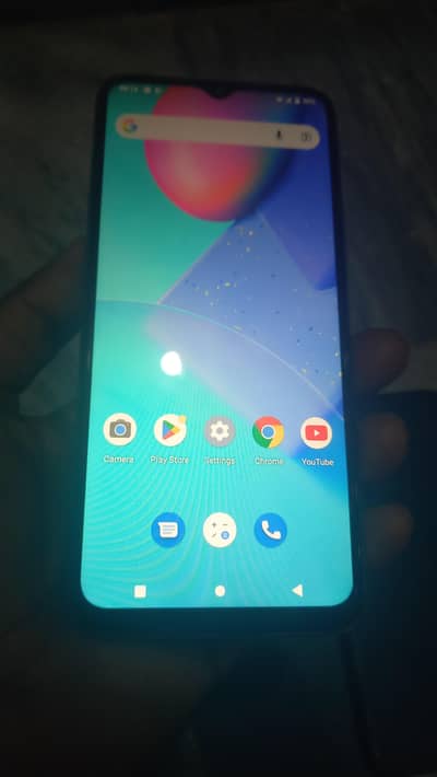 Vivo Y12s 3034144760